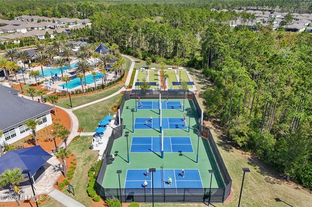 506 RIVER RUN Boulevard, Ponte Vedra, FL 32081