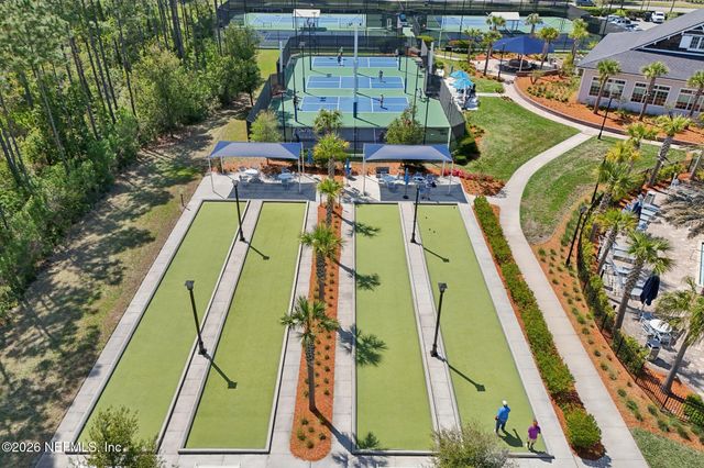 506 RIVER RUN Boulevard, Ponte Vedra, FL 32081