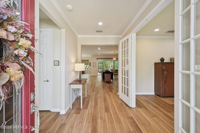 506 RIVER RUN Boulevard, Ponte Vedra, FL 32081