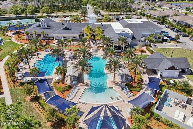 506 RIVER RUN Boulevard, Ponte Vedra, FL 32081