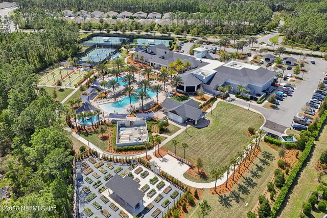 506 RIVER RUN Boulevard, Ponte Vedra, FL 32081