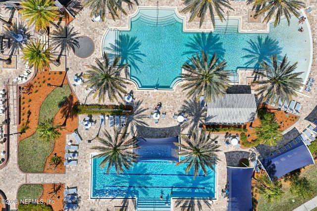 506 RIVER RUN Boulevard, Ponte Vedra, FL 32081