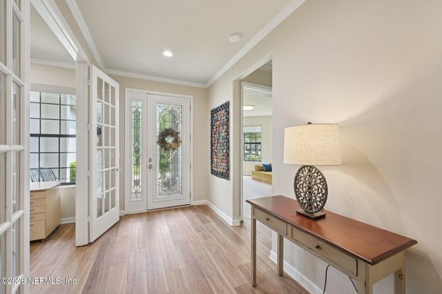 506 RIVER RUN Boulevard, Ponte Vedra, FL 32081