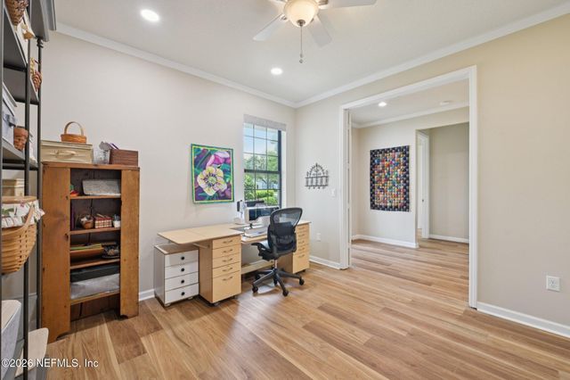 506 RIVER RUN Boulevard, Ponte Vedra, FL 32081