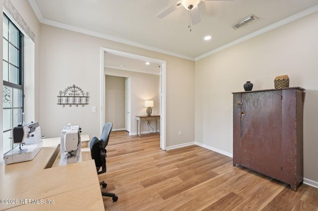 506 RIVER RUN Boulevard, Ponte Vedra, FL 32081