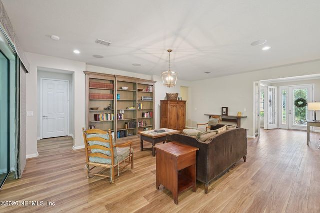 506 RIVER RUN Boulevard, Ponte Vedra, FL 32081