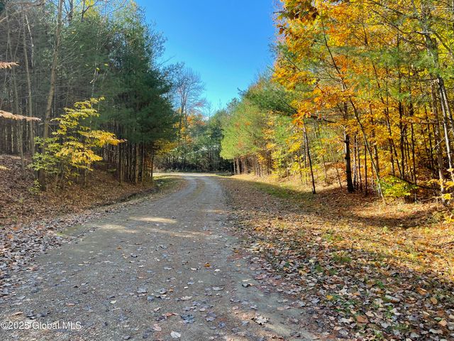 L15 East River Drive, Lake Luzerne, NY 12846