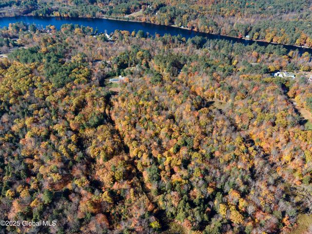 L15 East River Drive, Lake Luzerne, NY 12846