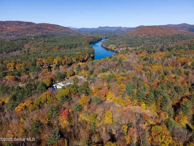 L15 East River Drive, Lake Luzerne, NY 12846