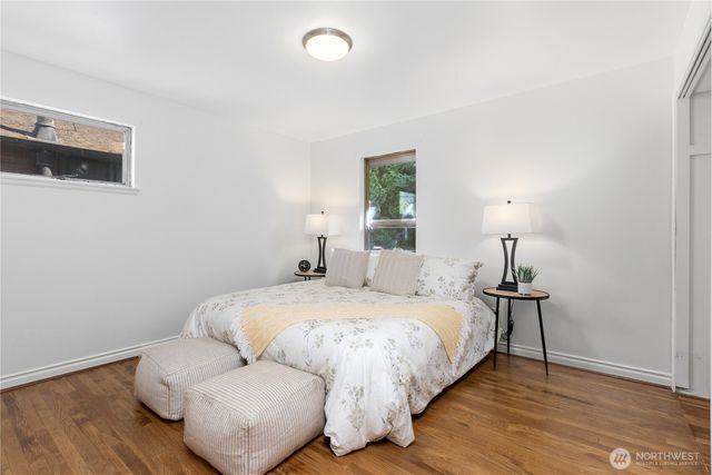 6542 43rd Avenue NE, Seattle, WA 98115