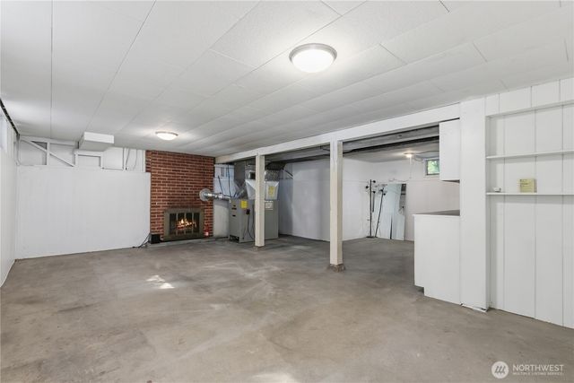 6542 43rd Avenue NE, Seattle, WA 98115