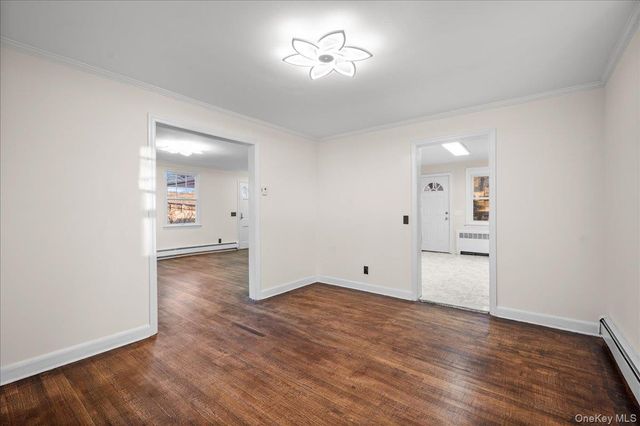 5 Church Street, White Plains, NY 10603
