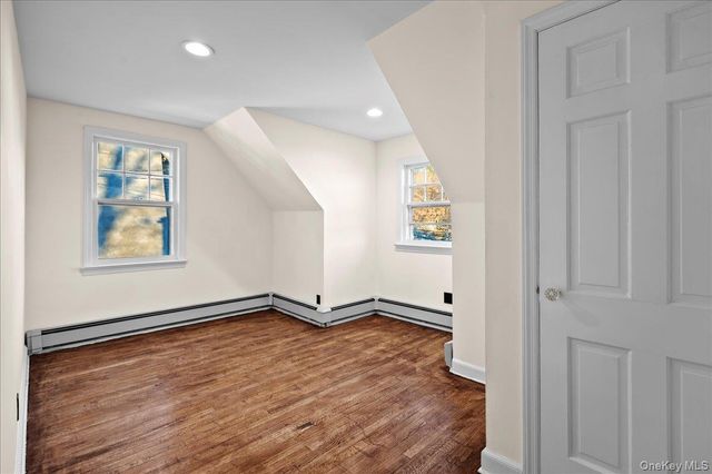 5 Church Street, White Plains, NY 10603