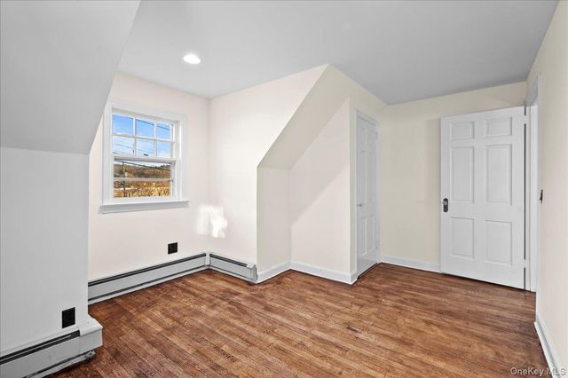 5 Church Street, White Plains, NY 10603