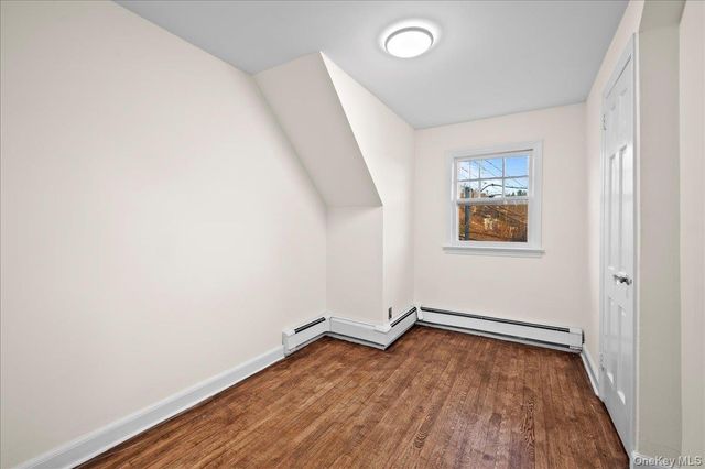 5 Church Street, White Plains, NY 10603