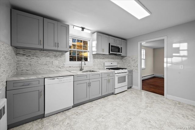 5 Church Street, White Plains, NY 10603