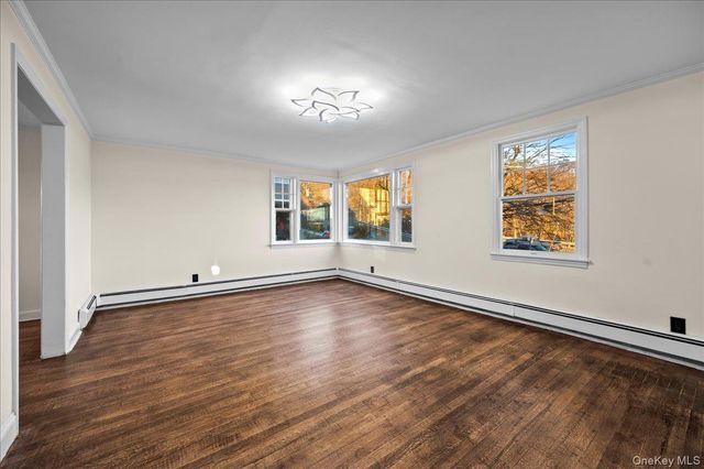 5 Church Street, White Plains, NY 10603