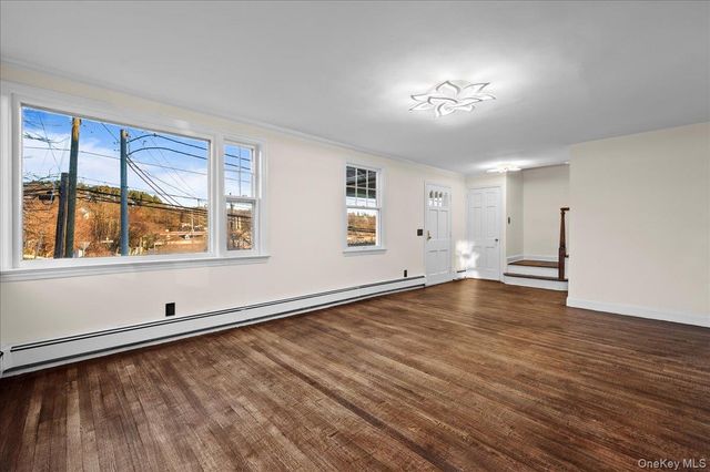 5 Church Street, White Plains, NY 10603