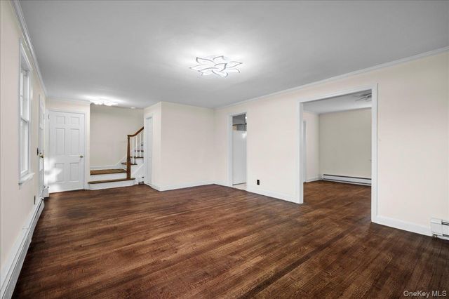 5 Church Street, White Plains, NY 10603
