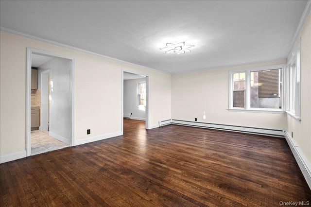 5 Church Street, White Plains, NY 10603