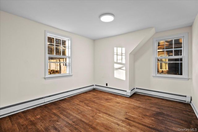 5 Church Street, White Plains, NY 10603