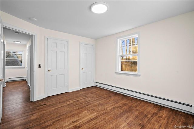 5 Church Street, White Plains, NY 10603