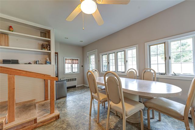 63 Barretts Avenue, Holtsville, NY 11742