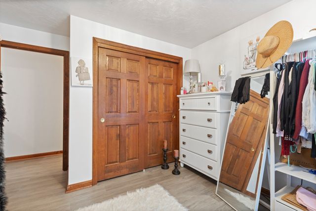 39 Hopewell St, Taunton, MA 02780