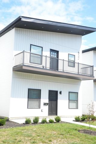 932 Wagner Street, Columbus, OH 43206