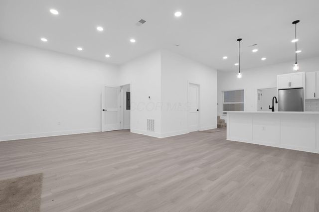 932 Wagner Street, Columbus, OH 43206
