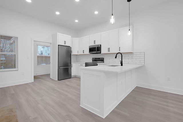 932 Wagner Street, Columbus, OH 43206