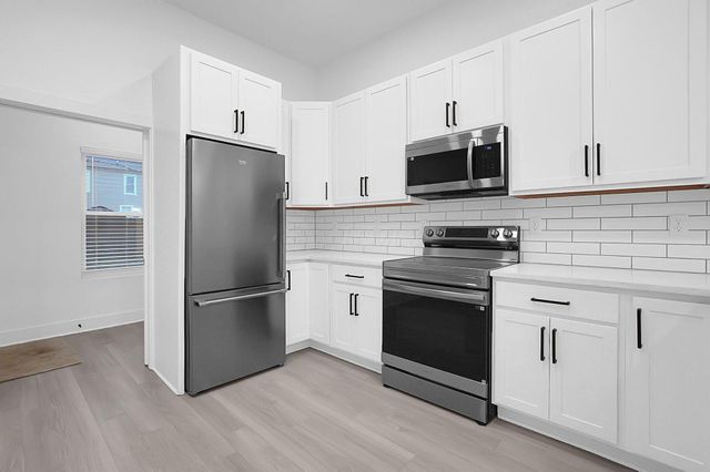 932 Wagner Street, Columbus, OH 43206