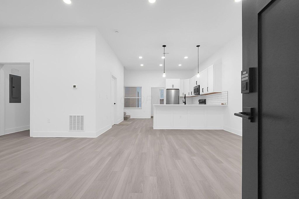 932 Wagner Street, Columbus, OH 43206