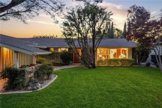 2612 N Louise Street, Santa Ana, CA 92706
