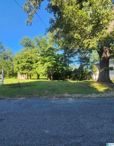 9346 WARRIOR KIMBERLY ROAD, Warrior, AL 35180