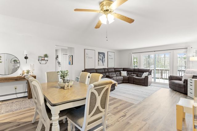 1465 Hooksett Rd Unit 390, Hooksett, NH 03106