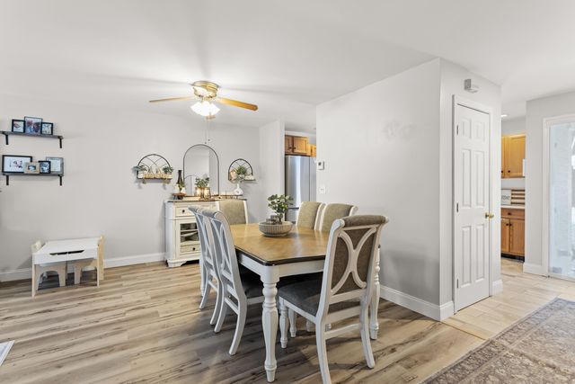 1465 Hooksett Rd Unit 390, Hooksett, NH 03106