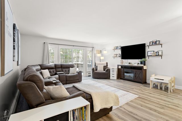 1465 Hooksett Rd Unit 390, Hooksett, NH 03106