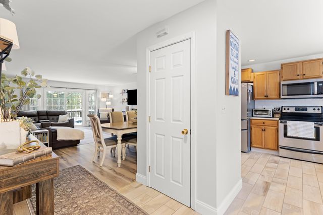 1465 Hooksett Rd Unit 390, Hooksett, NH 03106