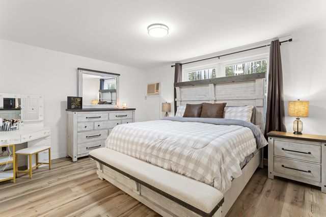 1465 Hooksett Rd Unit 390, Hooksett, NH 03106