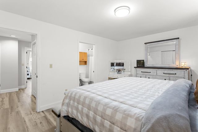 1465 Hooksett Rd Unit 390, Hooksett, NH 03106