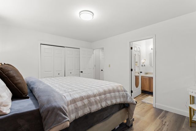 1465 Hooksett Rd Unit 390, Hooksett, NH 03106