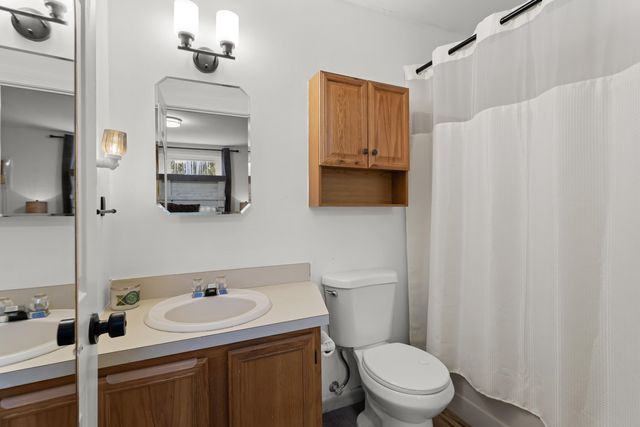 1465 Hooksett Rd Unit 390, Hooksett, NH 03106