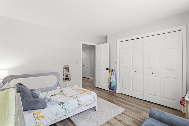 1465 Hooksett Rd Unit 390, Hooksett, NH 03106