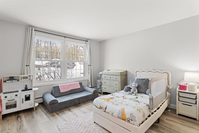 1465 Hooksett Rd Unit 390, Hooksett, NH 03106