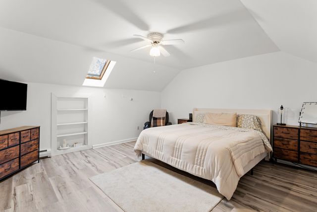 1465 Hooksett Rd Unit 390, Hooksett, NH 03106