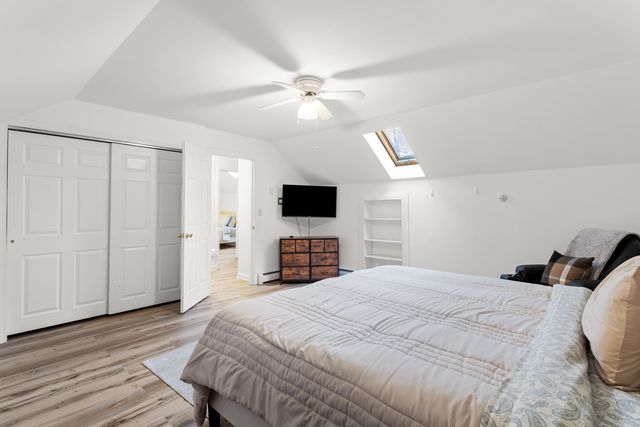 1465 Hooksett Rd Unit 390, Hooksett, NH 03106