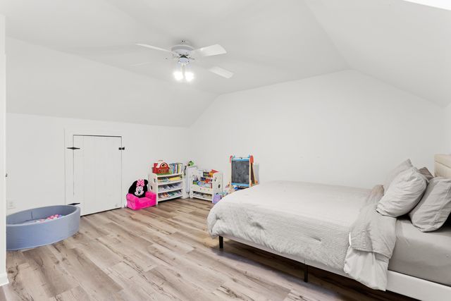 1465 Hooksett Rd Unit 390, Hooksett, NH 03106