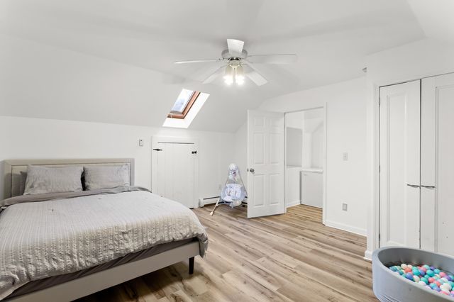 1465 Hooksett Rd Unit 390, Hooksett, NH 03106