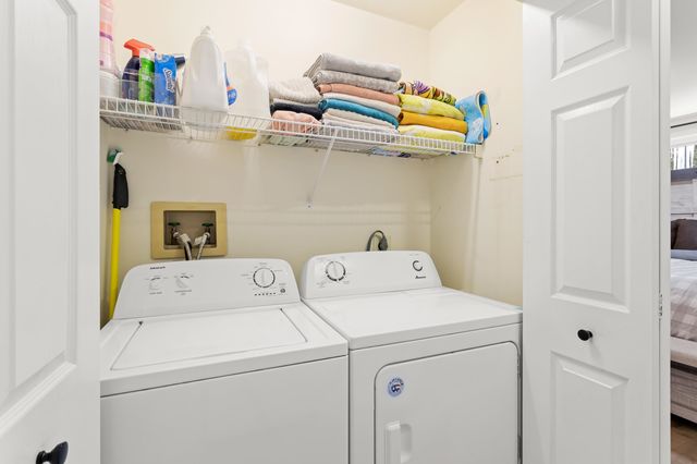 1465 Hooksett Rd Unit 390, Hooksett, NH 03106